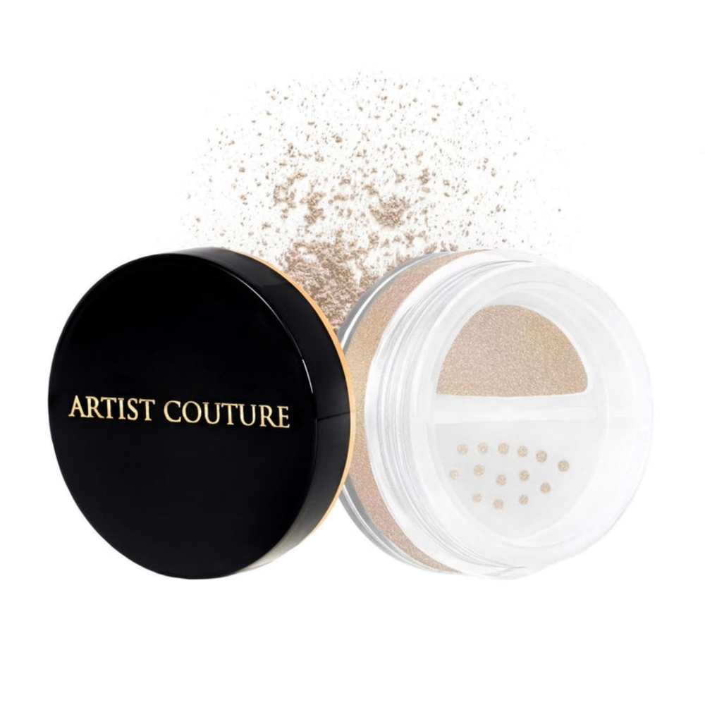 PICK 5 FOR 25 ARTIST COUTURE DIAMOND GLOW POWDER